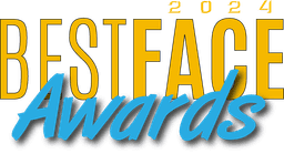 BestFace Awards 2024